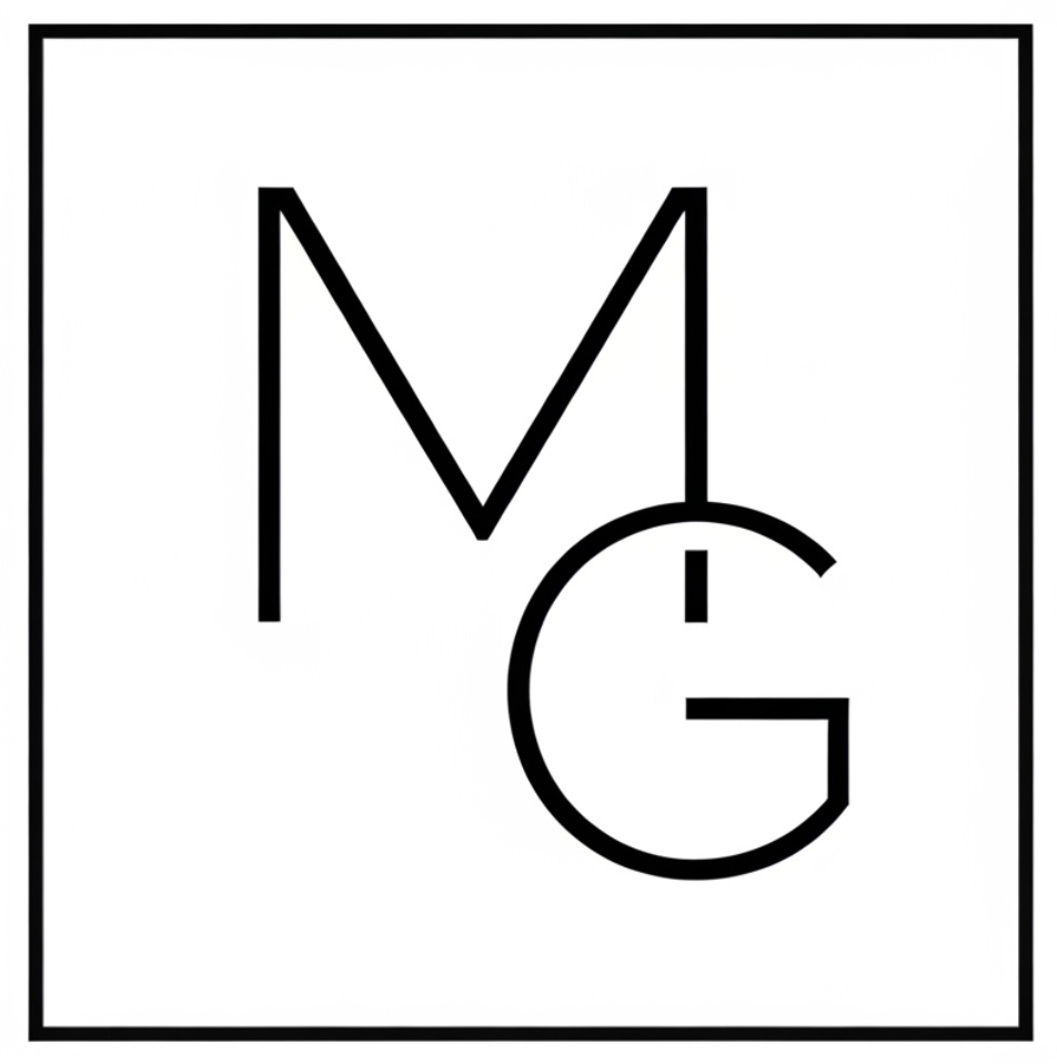 MG Realty